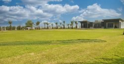 MULTAN ROAD FARMHOUSE 245