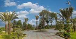 MULTAN ROAD FARMHOUSE 245