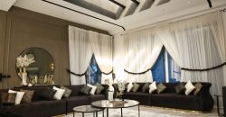 MULTAN ROAD FARMHOUSE 245