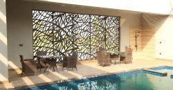 MULTAN ROAD FARMHOUSE 245