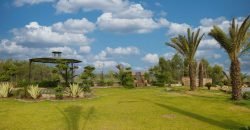 MULTAN ROAD FARMHOUSE 245