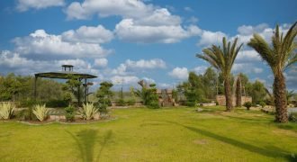 MULTAN ROAD FARMHOUSE 245