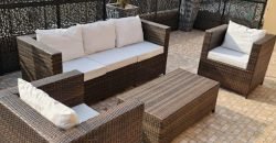 RAIWAN ROAD FARMHOUSE 162