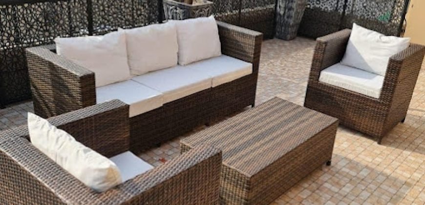 RAIWAN ROAD FARMHOUSE 162