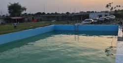 RAIWAN ROAD FARMHOUSE 162