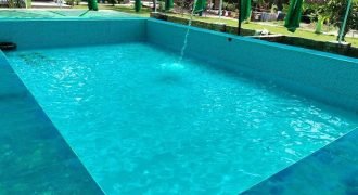 SWIMMING POOL BHAINI ROAD 131