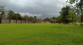 RAIWAND ROAD FARMHOUSE 166