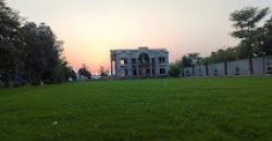 RAIWAND ROAD FARMHOUSE 166