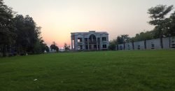 SWIMMING POOL  RAIWIND ROAD 84