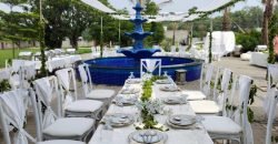 RAIWAND ROAD FARMHOUSE 166