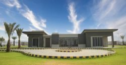 SWIMMING POOL MULTAN ROAD 141