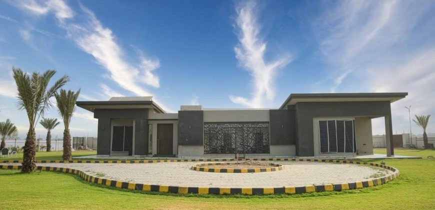 SWIMMING POOL MULTAN ROAD 141