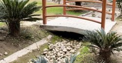 BEDIAN ROAD FARMHOUSE 233