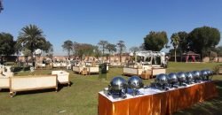 BEDIAN ROAD FARMHOUSE 233