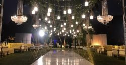 BEDIAN ROAD FARMHOUSE 233