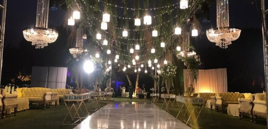 BEDIAN ROAD FARMHOUSE 233