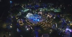 BEDIAN ROAD FARMHOUSE 233