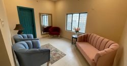 JAPAN ROAD  FARMHOUSE 141