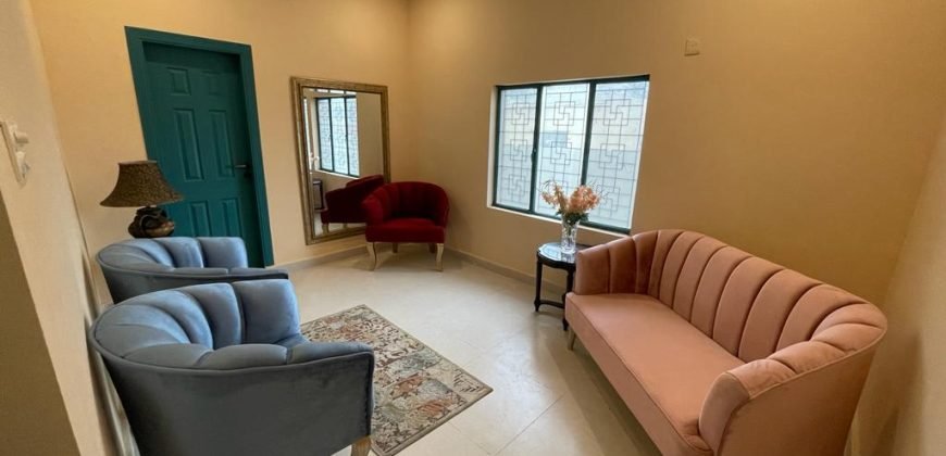 JAPAN ROAD  FARMHOUSE 141