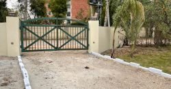 JAPAN ROAD  FARMHOUSE 141