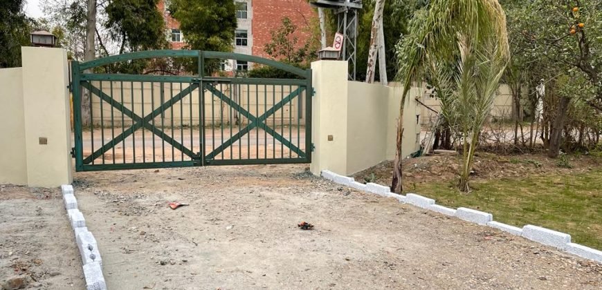 JAPAN ROAD  FARMHOUSE 141