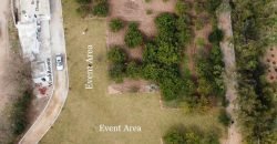 JAPAN ROAD  FARMHOUSE 141