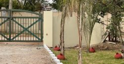 JAPAN ROAD  FARMHOUSE 141