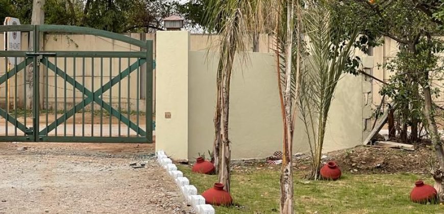 JAPAN ROAD  FARMHOUSE 141