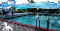 SWIMMING POOL ALI PUR 126