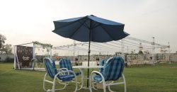 BEDIAN ROAD FARMHOUSE 305