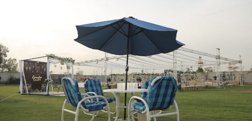 BEDIAN ROAD FARMHOUSE 305