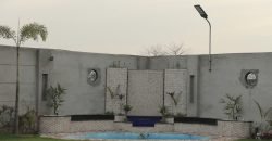 BEDIAN ROAD FARMHOUSE 305