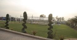 BEDIAN ROAD FARMHOUSE 305