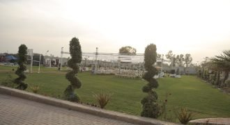 BEDIAN ROAD FARMHOUSE 305