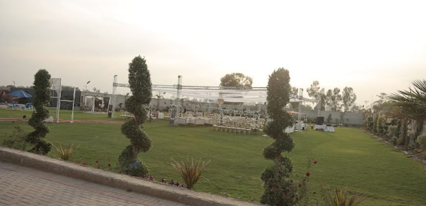 BEDIAN ROAD FARMHOUSE 305