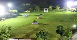 SWIMMING POOL BEDIAN ROAD 143