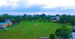 SWIMMING POOL BEDIAN ROAD 143