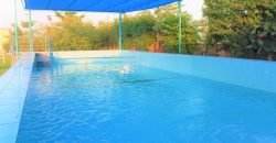 SWIMMING POOL BEDIAN ROAD 143