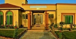 BEDIAN ROAD FARMHOUSE  248