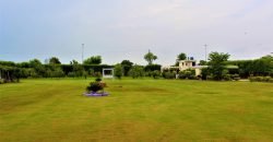 BEDIAN ROAD FARMHOUSE  248