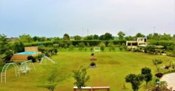 BEDIAN ROAD FARMHOUSE  248