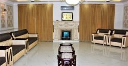 BEDIAN ROAD FARMHOUSE  248