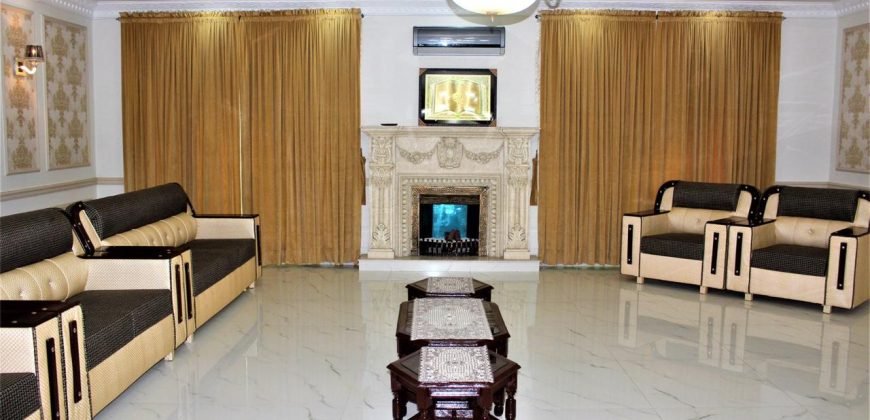 BEDIAN ROAD FARMHOUSE  248