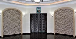 BEDIAN ROAD FARMHOUSE  248