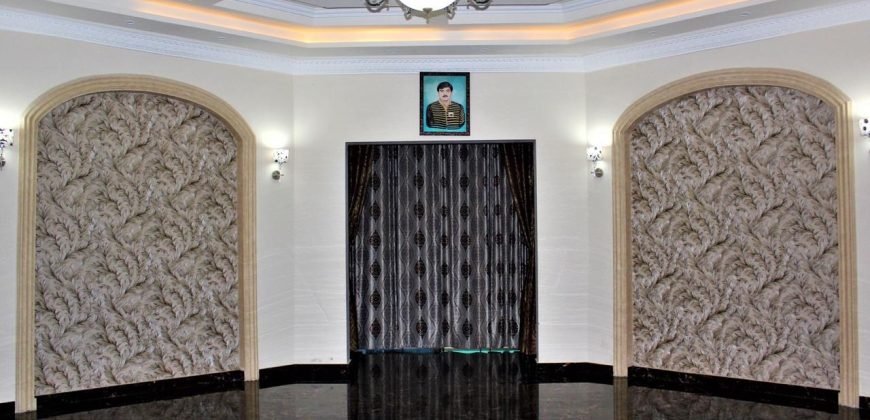 BEDIAN ROAD FARMHOUSE  248