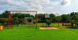 BEDIAN ROAD FARMHOUSE 123