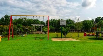 BEDIAN ROAD FARMHOUSE 123