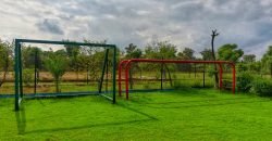 BEDIAN ROAD FARMHOUSE 123