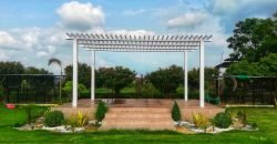 BEDIAN ROAD FARMHOUSE 123