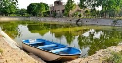 BEDIAN ROAD FARMHOUSE 123